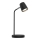 Top Lampada Mia C - Lampada da tavolo LED MIA LED/4,5W/230V