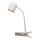 Top Lampada Mia KL B - Lampada con morsetto LED MIA LED/4,5W/230V