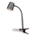 Top Lampada Mia KL C - Lampada con morsetto LED MIA LED/4,5W/230V