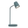 Top Lampada Mia M - Lampada da tavolo LED MIA LED/4,5W/230V