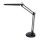 Top Lampada OFFICE LED C - Lampada da tavolo LED dimmerabile OFFICE 1xLED/9W/230V