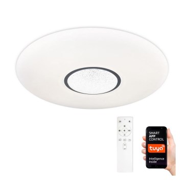 Top Lampada Orion KXL SMART - Plafoniera LED dimmerabile ORION LED/60W/230V Tuya + +TC