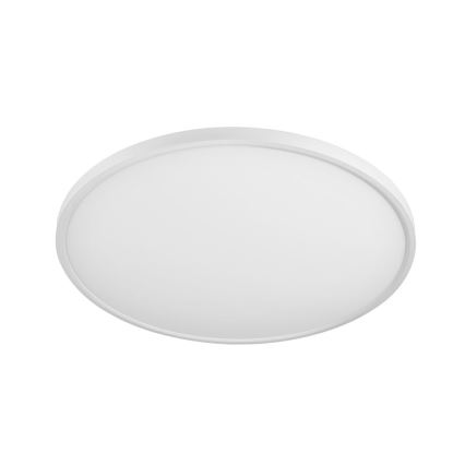 Top Lampada - Plafoniera LED dimmerabile REVIT LED/50W/230V 3000-6500K + telecomando