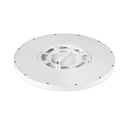 Top Lampada - Plafoniera LED dimmerabile REVIT LED/50W/230V 3000-6500K + telecomando