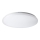 Top Lampada - Plafoniera LED DUNAJ LED/24W/230V 4000K diametro 38 cm