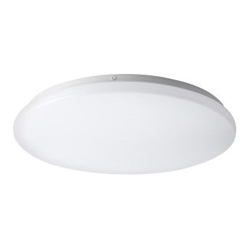 Top Lampada - Plafoniera LED LED/24W/230V 4000K diametro 38 cm