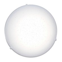Top Lampada - Plafoniera LED STAR LED/12W/230V