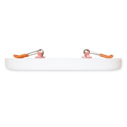 Top Lampada POLAR K 22 - LED Lampada da soffitto ad incasso POLAR LED/22W/230V
