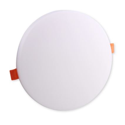 Top Lampada POLAR K 22 - LED Lampada da soffitto ad incasso POLAR LED/22W/230V