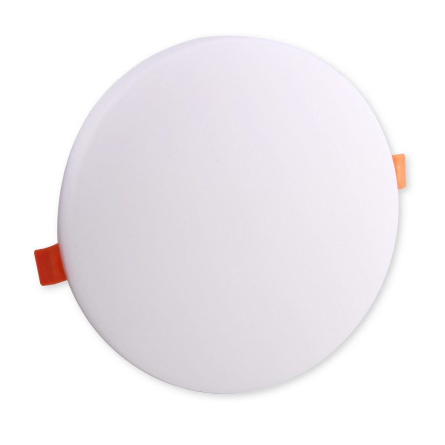Top Lampada POLAR K 22 - LED Lampada da soffitto ad incasso POLAR LED/22W/230V