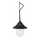 Top Lampada Sevilla R - Lampadario da esterno SEVILLA E27/60W/230V IP44