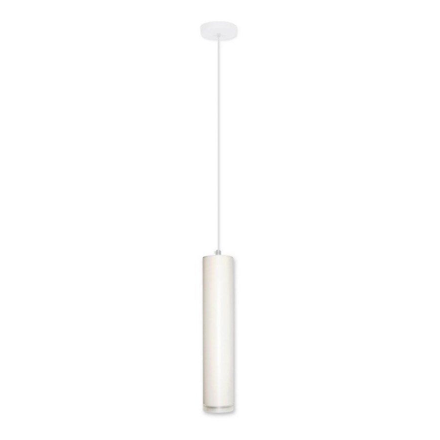 Top Lampada Simon 1 B - Lampadario LED a sospensione con filo SIMON LED/10W/230V