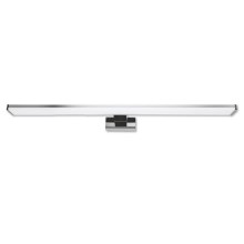 Top Lampada TEXAS XXL - Illuminazione a LED per specchi da bagno TEXAS LED/15W/230V IP44