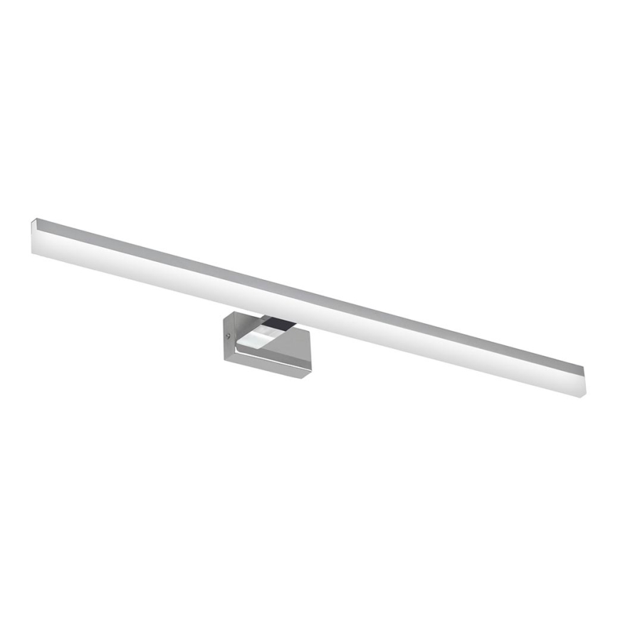 Top Lampada Yukon MAX - Illuminazione a LED per specchi da bagno YUKON 1xLED/16W/230V IP44