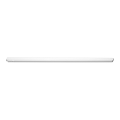 Top Lampada ZSUT LED 10/4000 - Lampada LED sottopensile ZSUT LED/10W/230V
