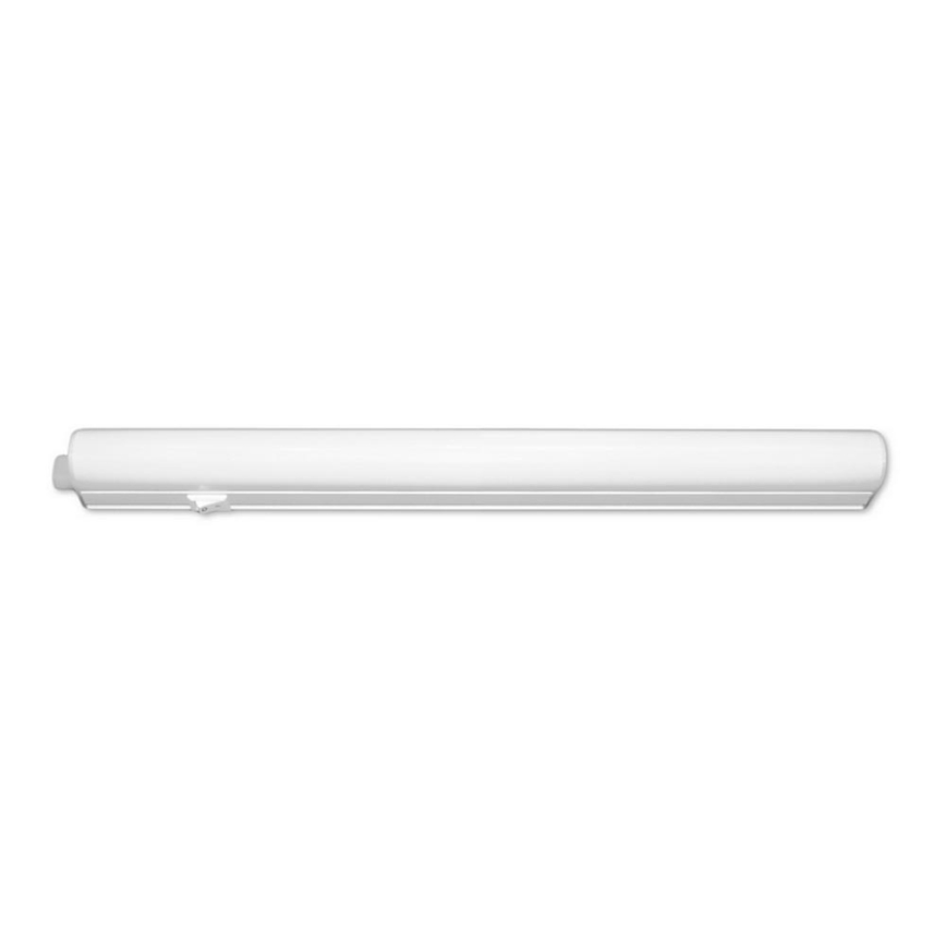 Top Lampada ZSUT LED 4/6000 - Lampada LED sottopensile ZSUT LED/4W/230V