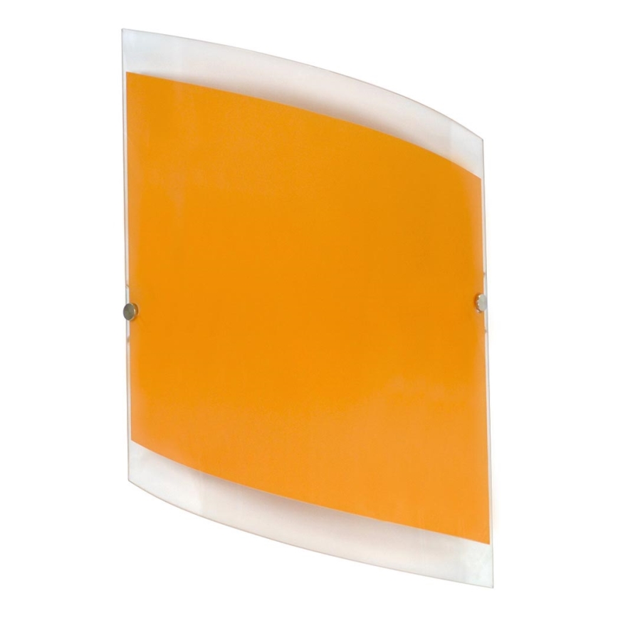 Light 2xe27 5506g 35Applique 60w 230v Top QrdtCsh