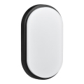 Top Light - Applique da esterno BARI LED/15W/230V 4000K IP54