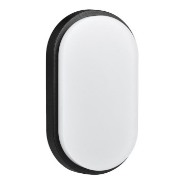 Top Light - Applique esterno a LED BARI LED/15W/230V 4000K IP54