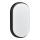 Top Light - Applique esterno a LED BARI LED/15W/230V 4000K IP54