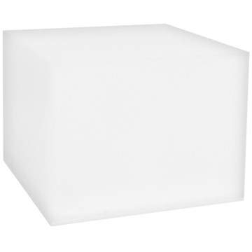 Top Light - Applique LED per bagno BOXTER LED/5W/230V 4000K IP65