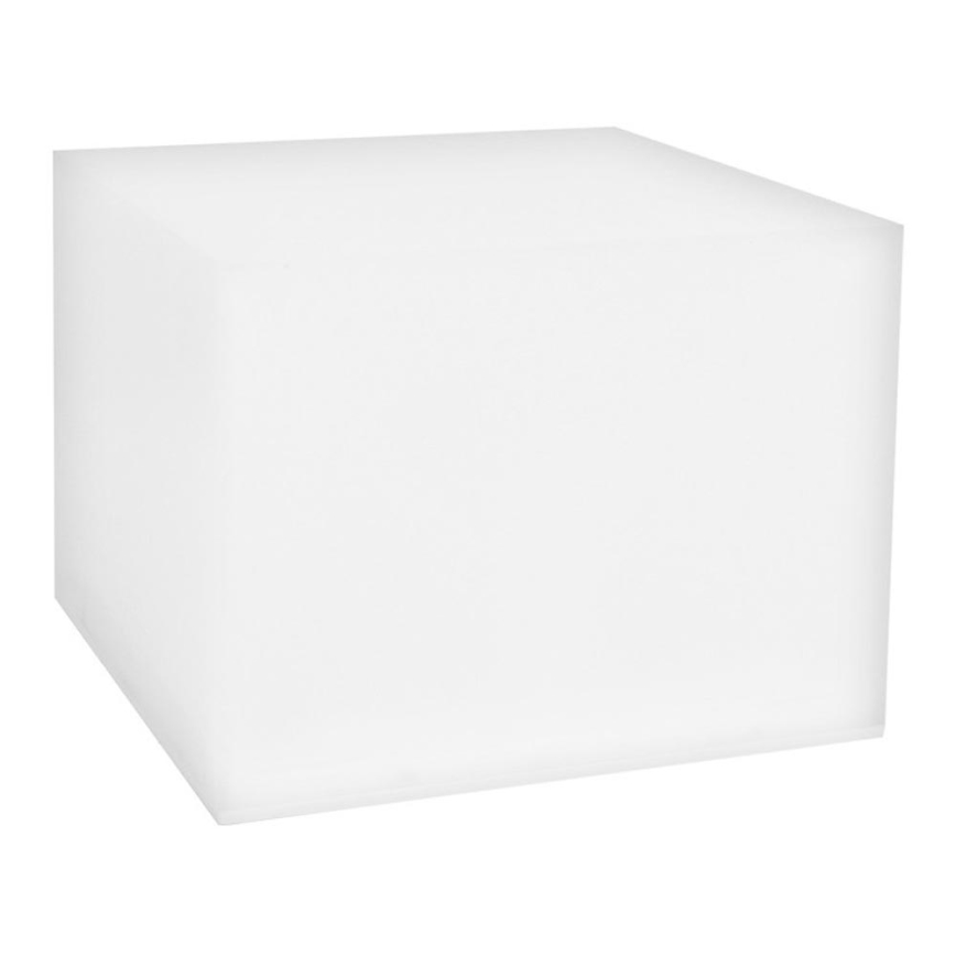 Top Light - Applique LED per bagno BOXTER LED/5W/230V 4000K IP65