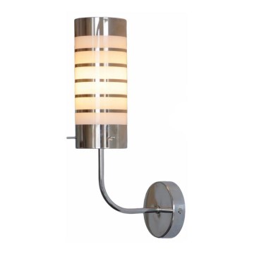 Top Light Aspen - Applique a LED 1xE14/4,5W/230V Top Light Aspen - Applique a LED 1xE14/4,5W/230V