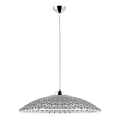 Top Light Aster S - Lampadario E27/60W