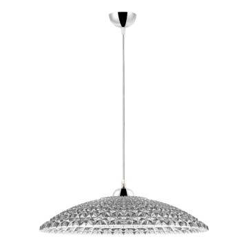 Top Light Aster S - Lampadario E27/60W