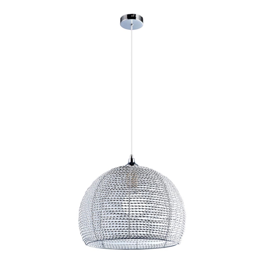 Top Light Davos 1 XL - Lampadario DAVOS 1xE27/60W/230V