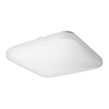 Top Light DUNAJ H 30 - Plafoniera LED DUNAJ LED/18W/230V 4000K