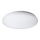 Top Light DUNAJ K 30 - Plafoniera LED DUNAJ LED/18W/230V 4000K