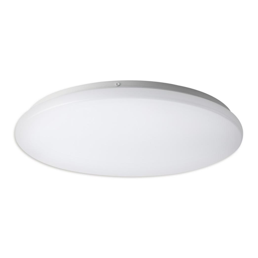 Top Light DUNAJ K 50 - Plafoniera LED DUNAJ LED/36W/230V 4000K