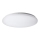 Top Light DUNAJ K 50 - Plafoniera LED DUNAJ LED/36W/230V 4000K