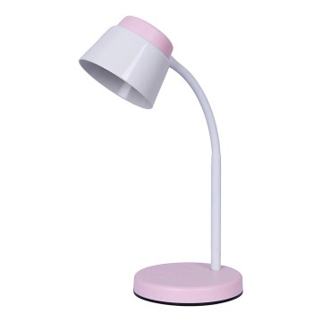 Top Light EMMA R - Lampada da tavolo dimmerabile a LED EMMA LED/5W/230V