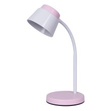 Top Light EMMA R - Lampada LED da tavolo 1xLED/5W/230V