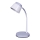 Top Light EMMA S - Lampada da tavolo LED dimmerabile EMMA LED/5W/230V