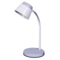 Top Light EMMA S - Lampada LED da tavolo 1xLED/5W/230V