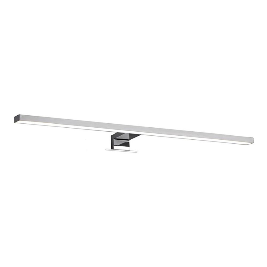 Top Light GILA LED XL - Illuminazione a LED per specchi da bagno GILA LED/8W/230V IP44