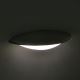 Top Light Grosseto - Lampada LED da esterno GROSSETO LED/4W/230V