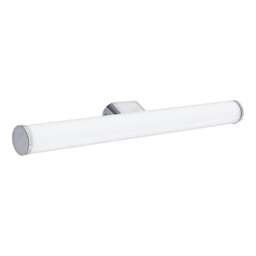 Top Light - Illuminazione a LED per specchi da bagno MADEIRA LED/15W/230V 60 cm IP44