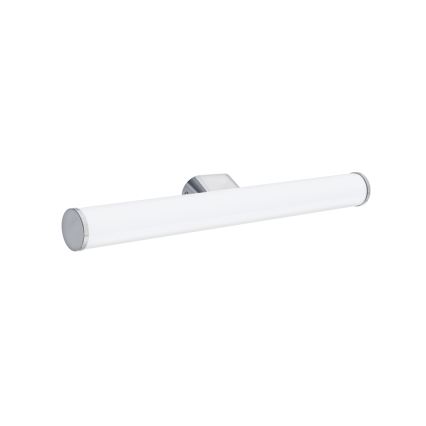 Top Light - Illuminazione a LED per specchi da bagno MADEIRA LED/15W/230V 60 cm IP44