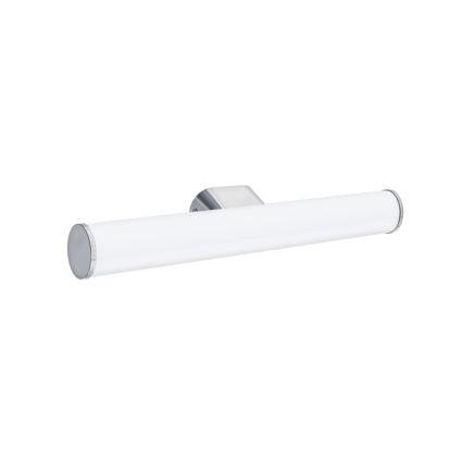 Top Light - Illuminazione a LED per specchi da bagno MADEIRA LED/8W/230V 40 cm IP44