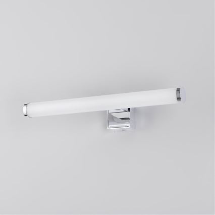 Top Light - Illuminazione a LED per specchi da bagno OREGON LED/7W/230V 40 cm IP44