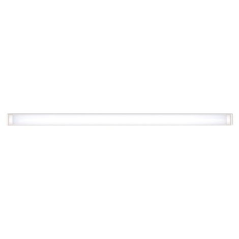 Top Light - Illuminazione LED sottopensile - ZSP LED 48 LED/48W/230V