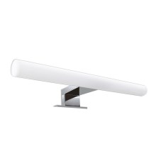 Top Light Kansas - Illuminazione a LED per specchi da bagno LED/5,5W/230V