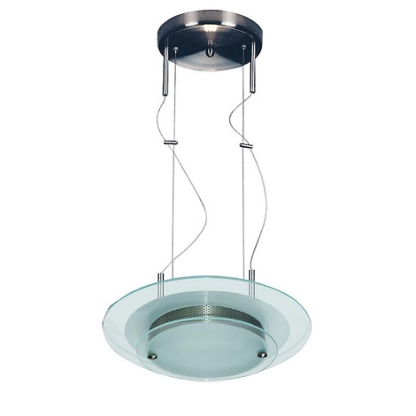Top Light - Lampada a sospensione 74/K 1xR7s/150W