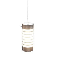 Top Light - Lampada a sospensione - ASPEN E27/60W