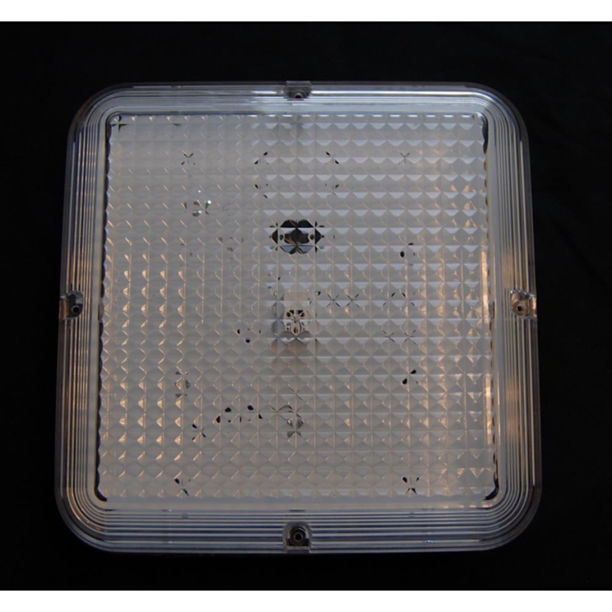 Top Da Cl 2d 38w 230v Esterno LightLampada 3JKcl1FT