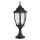 Top Light - Lampada da esterno TRENTO 1xE27/100W/230V